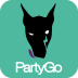 派對狗app 1.4.0 最新版 