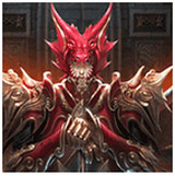 掛個奇跡 v1.0.0 安卓版 