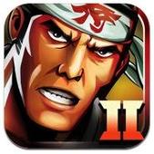 武士2復(fù)仇 4.0.0 安卓版 