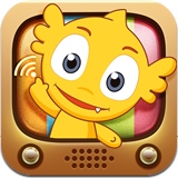 快樂家app 1.0  ios版 