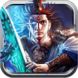 仙劍滅天手游 v1.06.00 安卓版 