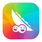 豌豆莢探索版 v1.0.8  安卓版 