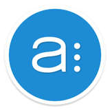 Asana團(tuán)隊(duì)協(xié)作 v3.12.2 官方最新版 