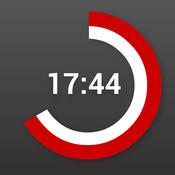 Ovo計時器 v5.0 安卓版 