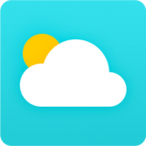 螞蟻天氣預(yù)報(bào) v1.1.1 安卓版 