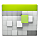 日歷同步服務(wù) v4.1.2.509230 安卓版 