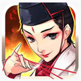 俠緣風(fēng)云 v5.0.0 安卓版 