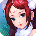 九姑娘OL v0.3.7 安卓手機(jī)版 