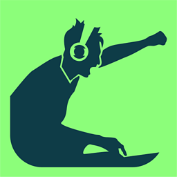 賽事狗下載 v1.1.9 安卓版 