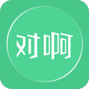 對(duì)啊直播課堂 v1.8.6.4 安卓版 