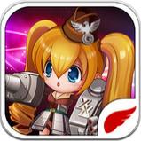 怪獸同萌 v1.7 安卓版 