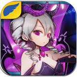 惡魔制造者 v1.515.24 安卓版 