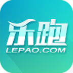 樂跑手環(huán)安卓版 v1.4.1 手機版 