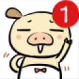 頭像神器 v1.0 安卓版 