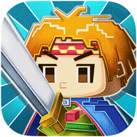 天天冒險(xiǎn)OL電腦版 V1.3.0 官方版 