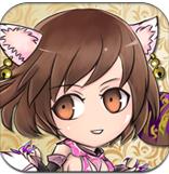 名將無雙(亂世征戰(zhàn)) v3.007 安卓版 