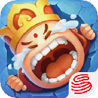 塔塔西游無(wú)限金幣存檔 1.0.2 關(guān)卡全解鎖免費(fèi)版 