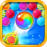 喜羊羊泡泡大戰(zhàn)電腦版 v1.0.1 官方pc版 