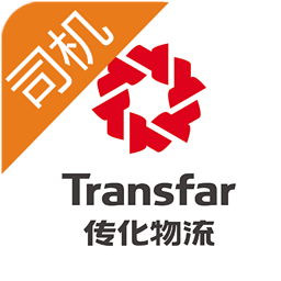 易配貨找貨版 v2.4.3 安卓版 