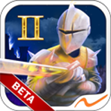 王國的世界2下載 v1.2.2 安卓版 