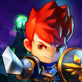 這不是刀塔電腦版 v1.0.1.46 官方版 