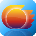 金太陽HD下載 v3.6.2.1.1.1 最新版 