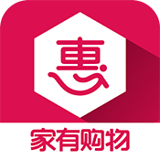 惠家有app v3.7.6 官方最新版 