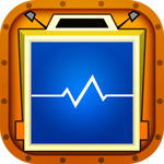 機(jī)器人推塔 v1.3.1 安卓版 