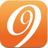 99生活 v1.6.8 安卓版 