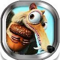 逃離冰河世紀 1.0 安卓版