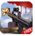 狙擊僵尸城市危機無限金幣 v1.0 安卓破解版 
