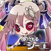 變態(tài)骸音漢化版 v1.0 安卓版 