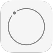 poe ios版 1.0.1 官方版 