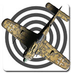 飛虎戰(zhàn)鷹破解版 1.0 內(nèi)購(gòu)修改版 