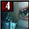 D4暗夢(mèng)不滅 中文版 
