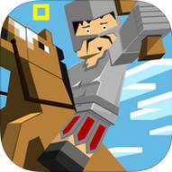 城堡史詩戰(zhàn)斗 v1.3 安卓版 