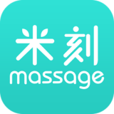 米刻 v1.0.8 安卓版 