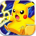 夢(mèng)幻小精靈 v2.1.0 安卓最新版 