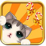 天天愛答題 v1.5 安卓版 