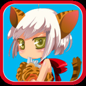 妖精迷城內(nèi)購破解版 v1.2.1 安卓版 