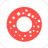 烘焙小屋ios版 V1.6.0 官方版 