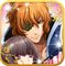 戰(zhàn)國(guó)戀姬 v1.0 安卓版 