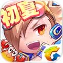 天天酷跑初夏版 v1.0.22.0 安卓版 