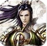 青龍偃月刀 v1.0.8 安卓版 