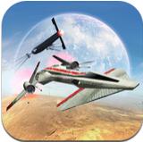 阿爾法中隊2遺落戰(zhàn)境 v1.0 安卓版 