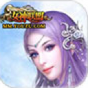 女神聯(lián)盟游俠輔助官方下載 0.1 綠色免費版 