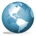 AH訂單管理 v3.81 官方最新版 