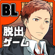 保持通信2中文漢化版 1.0.3 安卓版 