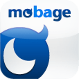 夢寶谷游戲中心 v1.0 安卓版 