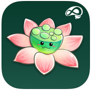 禪定花園 v3.6.8 ios版 